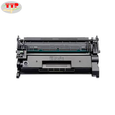 hộp mực máy in hp M404Dn