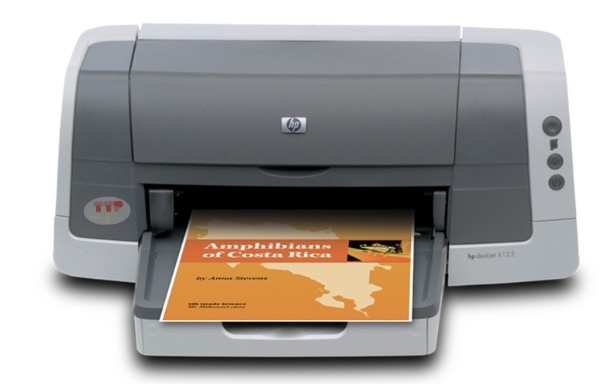 Hộp mực HP 78 TTP