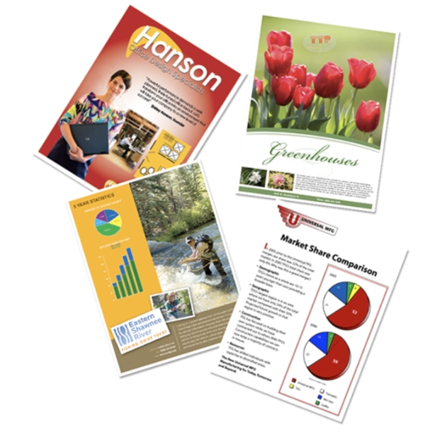 Hộp mực HP 78 TTP