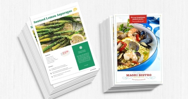 Hộp mực HP GT51XL TTP