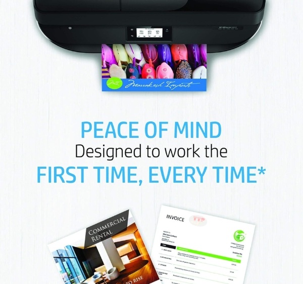 Hộp mực HP GT53XL TTP