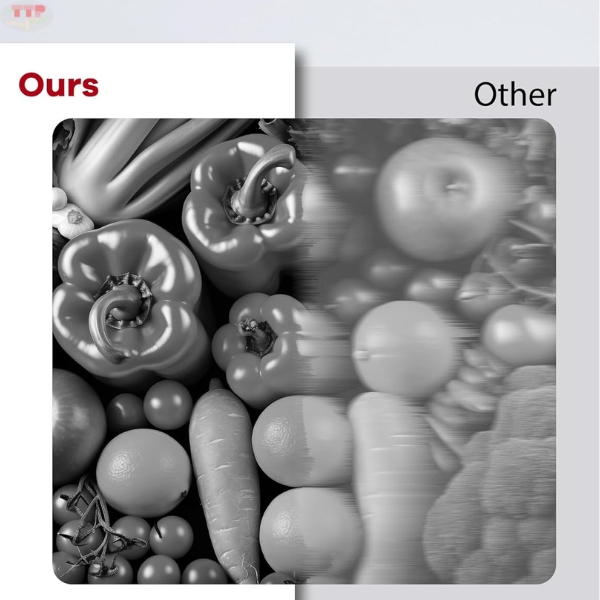 hộp mực Canon 051H