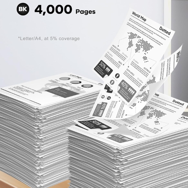 hộp mực Canon 051H