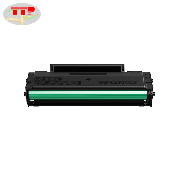 Máy in laser Pantum P2200W