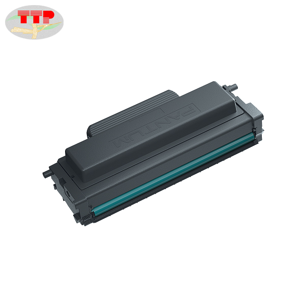 Máy in Laser Pantum P3300DN