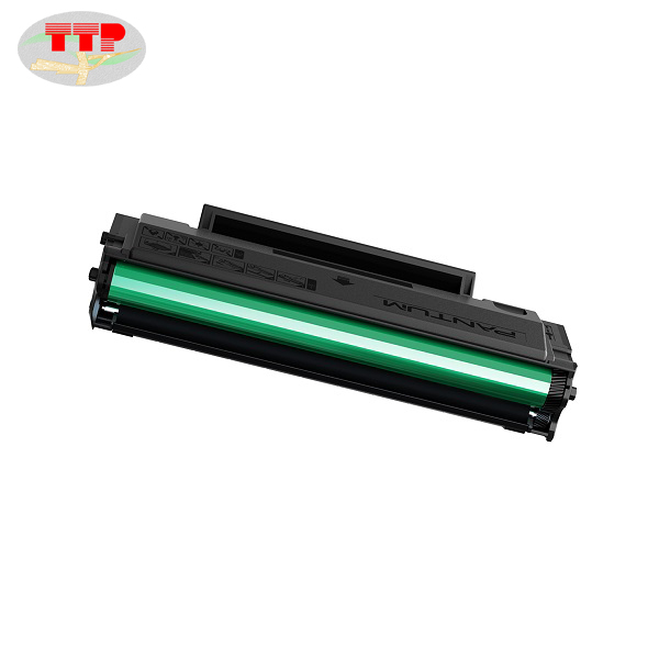 Máy in Pantum M6508 đa chức năng