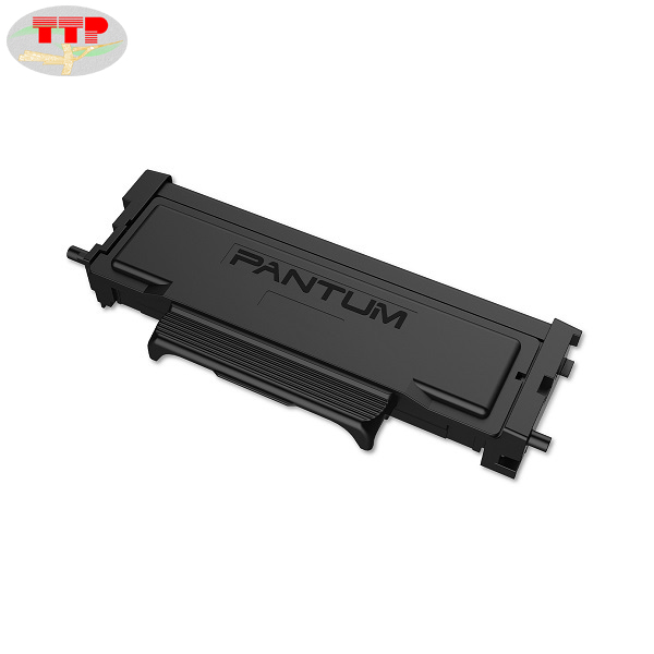 Máy in Pantum M7100DW đa chức năng