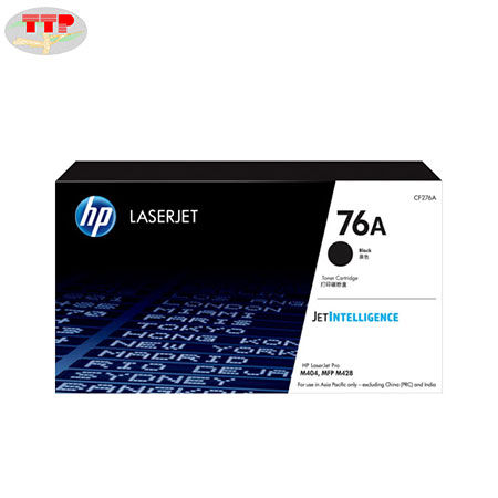 Hộp mực máy in Hp M404Dn