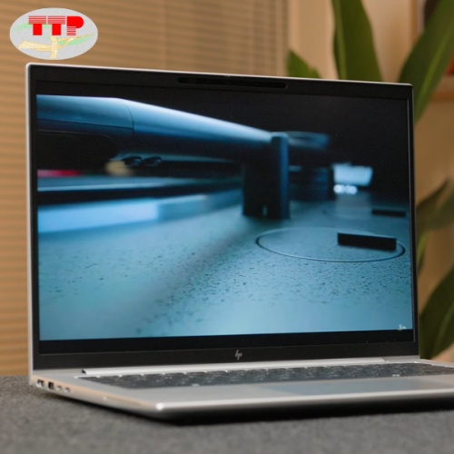 Máy tính Laptop HP Elitebook 630 G11 A7LB8PT Ultra 7 155U