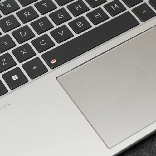 Máy tính Laptop HP Elitebook 630 G11 A7LB8PT Ultra 7 155U