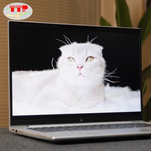 Máy tính Laptop HP Elitebook 630 G11 A7LB8PT Ultra 7 155U