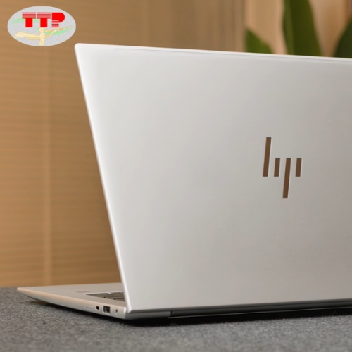 Máy tính Laptop HP Elitebook 630 G11 A7LB8PT Ultra 7 155U