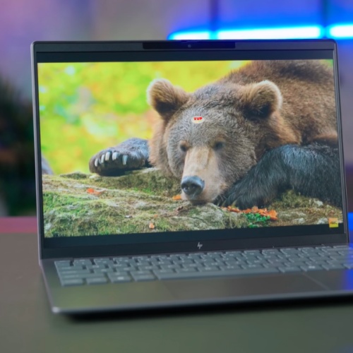 Máy tính Laptop HP Elitebook 630 G11 A7LB9PT Ultra 7-155U