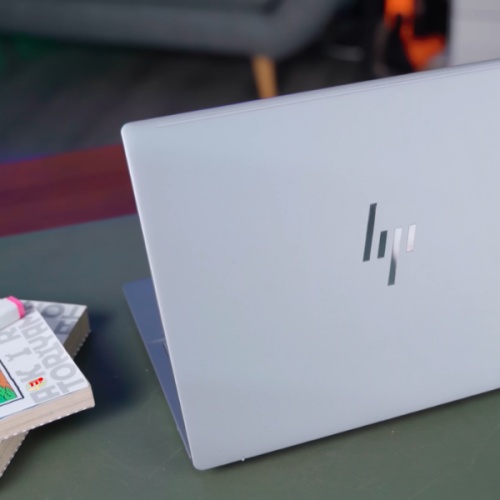 Máy tính Laptop HP Elitebook 630 G11 A7LB9PT Ultra 7-155U