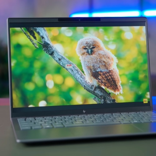 Máy tính Laptop HP Elitebook 630 G11 A7LB9PT Ultra 7-155U