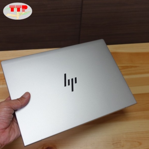 Máy tính Laptop HP Elitebook 630 G11 A7LC5PT Ultra 7 155U