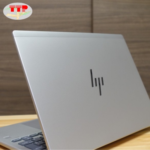 Máy tính Laptop HP Elitebook 630 G11 A7LC5PT Ultra 7 155U