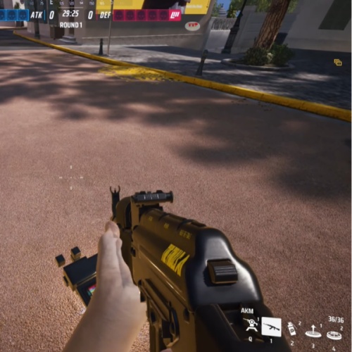 Máy tính Laptop HP Elitebook 630 G11 A7LL8PT Ultra 5-125U