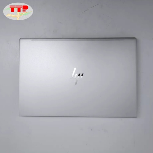 Máy tính Laptop HP Elitebook 630 G11 A7LL8PT Ultra 5-125U