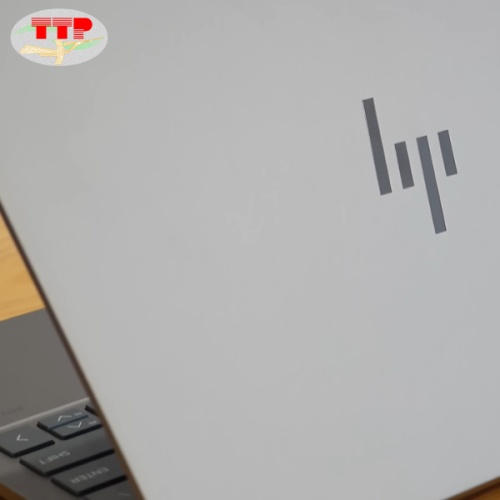 Máy tính Laptop HP Elitebook 630 G11 A7LL8PT Ultra 5-125U