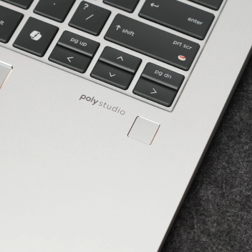 Máy tính Laptop HP Elitebook 630 G11 A7LM7PT Ultra 5-125U