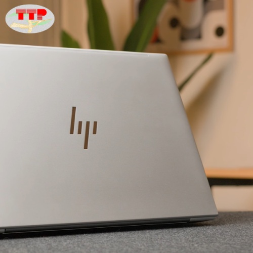 Máy tính Laptop HP Elitebook 630 G11 A7LM7PT Ultra 5-125U