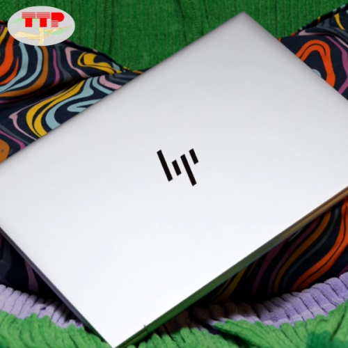 Máy tính Laptop HP Elitebook 640 G11 A7LB4PT Ultra 7 165U