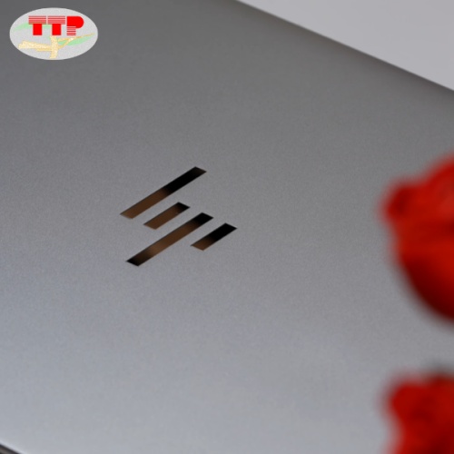 Máy tính Laptop HP Elitebook 640 G11 A7LB4PT Ultra 7 165U