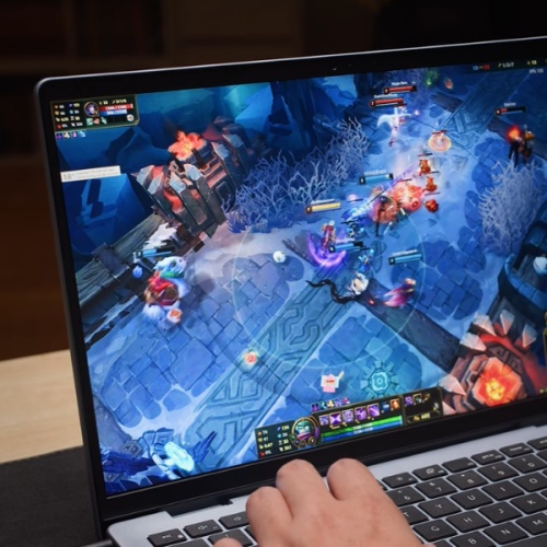 Máy tính Laptop HP ProBook 440 G11 A74BMPT Ultra 7 155H