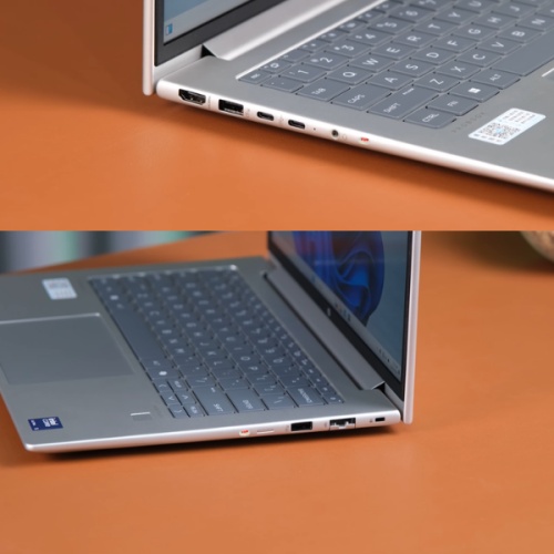 Máy tính Laptop HP ProBook 440 G11 A74BMPT Ultra 7 155H