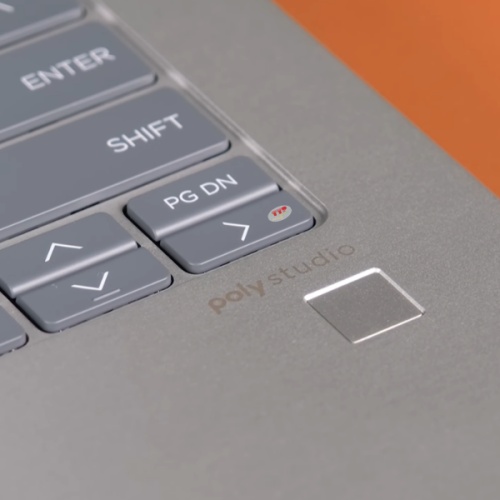 Máy tính Laptop HP ProBook 440 G11 A74BMPT Ultra 7 155H