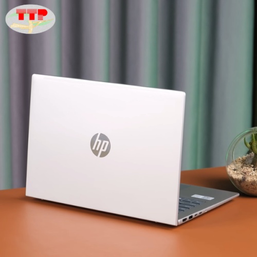 Máy tính Laptop HP ProBook 440 G11 A74BMPT Ultra 7 155H