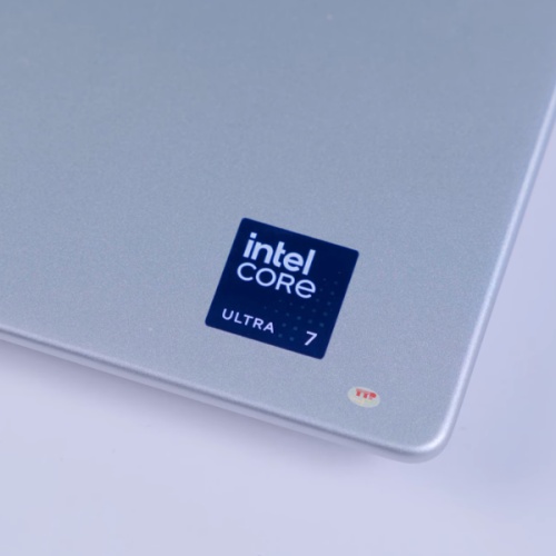  Máy tính Laptop HP Probook 460 G11 A74C3PT Ultra 7 155H