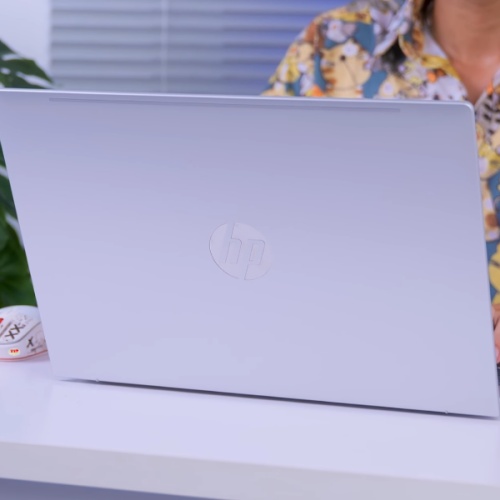  Máy tính Laptop HP Probook 460 G11 A74C3PT Ultra 7 155H