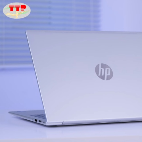  Máy tính Laptop HP Probook 460 G11 A74C3PT Ultra 7 155H