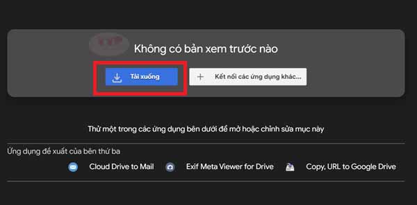 Hướng dẫn tải Driver Brother MFC-L5700Dn TTP