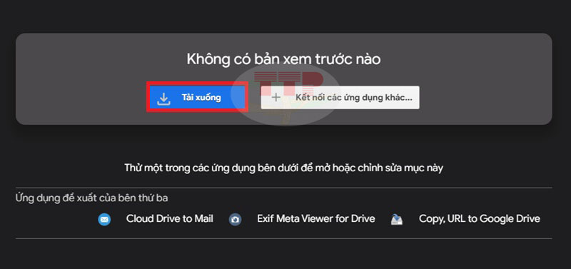 Hướng dẫn tải Driver Canon MF244Dw