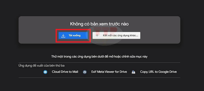 Tải Driver trực tiếp tại website truongthinhphat.net.vn - Bước 3