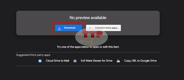 Hướng dẫn tải Driver máy scan Plustek 286 Plus chi tiết