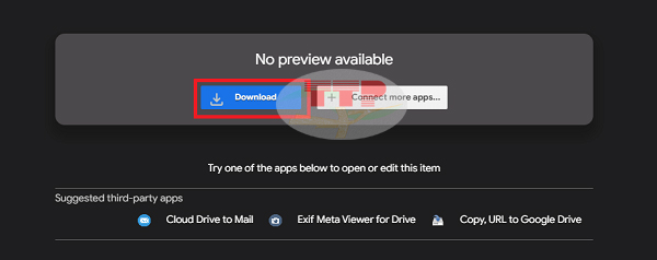 Hướng dẫn tải và cài đặt Driver Canon LBP121Dn