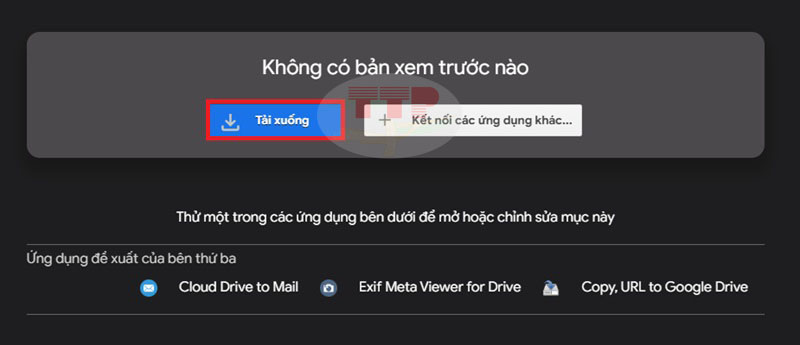 Hướng dẫn cài đặt Driver máy in Canon LBP 6230Dn TTP