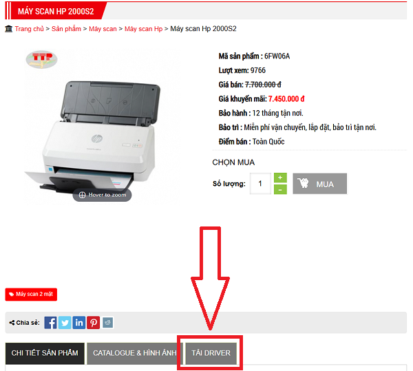huong-dan-tai-va-cai-dat-driver-may-scan-hp-2000s2