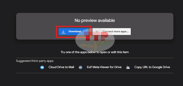Hướng dẫn tải và cài đặt Driver máy scan HP 2000s2