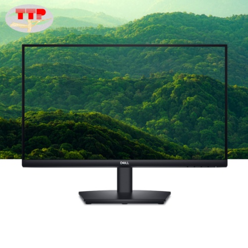 Màn hình Dell E2425H