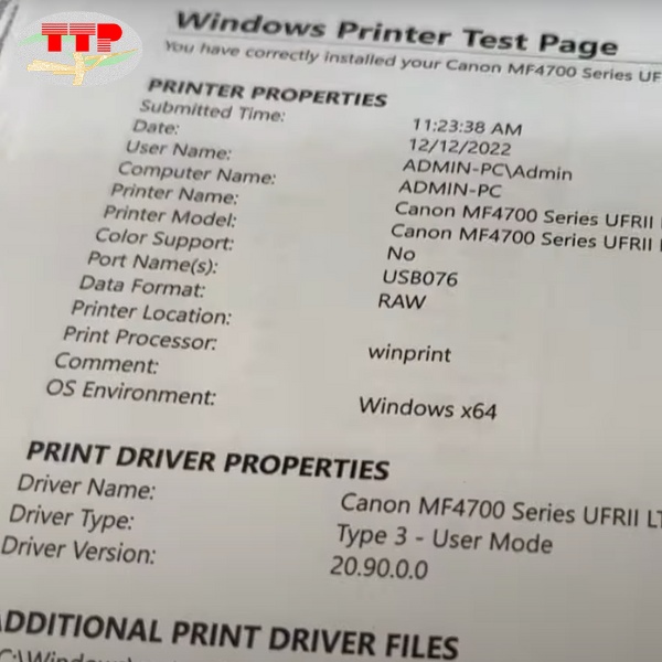 Hộp mực Canon 328