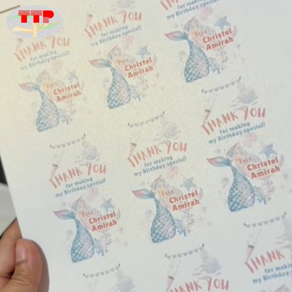 Máy in màu Canon MAXIFY GX5070