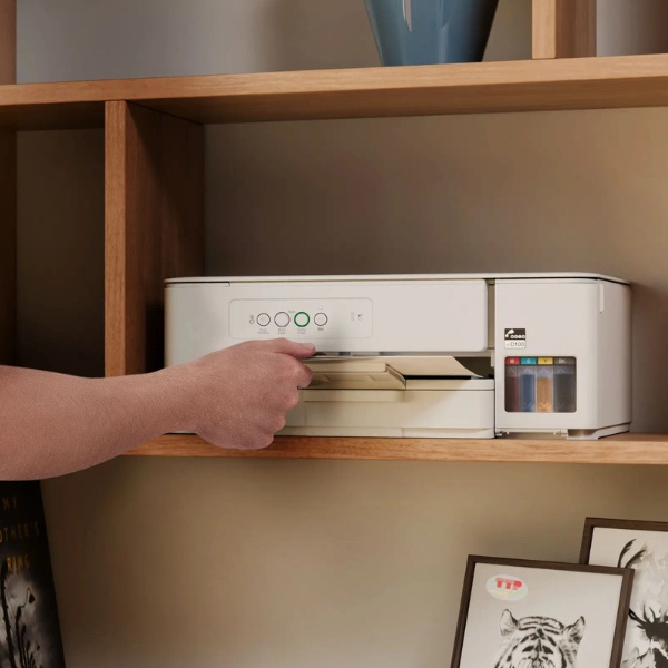 Máy in Brother DCP-T236