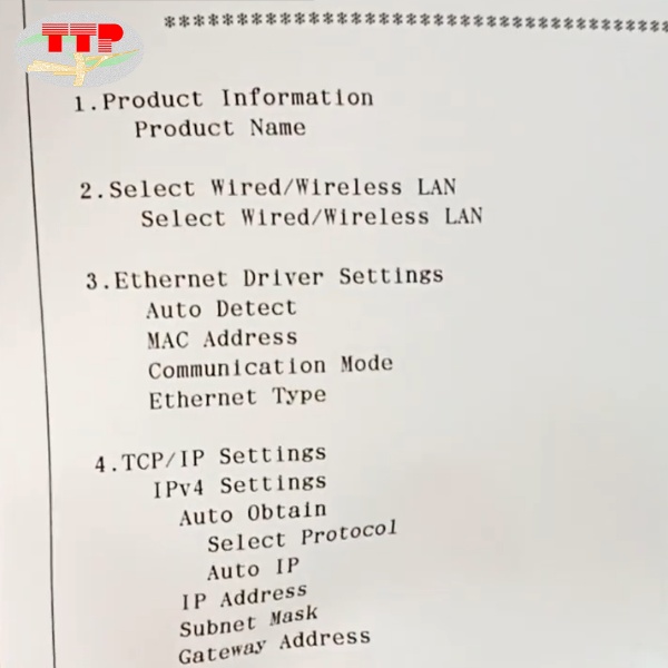 Hộp mực Canon 326