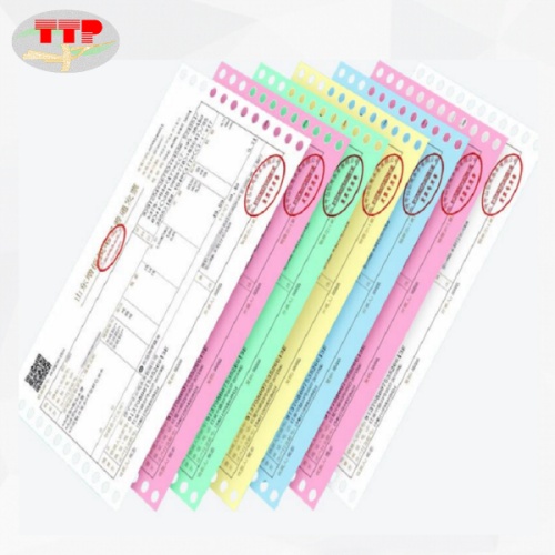 Máy in kim Print-Rite PR-855