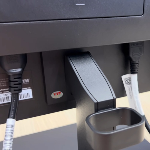 Màn hình HP P24v G5 7N914AT